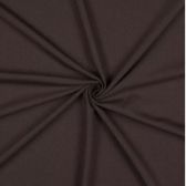 Kód: 38513 Matt két irányba elasztikus lycra 190 grm2. 100 százalékosan újrahasznosított ECONYL ® poliamid nylon szálból készült,  bizonyítottan kétszer jobban ellenáll a klórnak, barnító krémeknek, olajoknak mint a hasonló szövetek. LYCRA Xtra Life ™ hosszú élettratamú. - ARABICA  / 38513